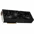 Видеокарта Pny GeForce RTX 4090 VERTO 24G