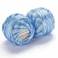 Пряжа YarnArt Tulip (6шт.*50гр.-250м.) 100% микрофибра; 446