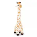 Жираф 40 OT8007/40