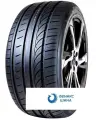 Шины Sunfull 215/55 R18 MONT-PRO HP881 99V
