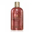 Средство для душа Molton Brown Rose Dunes Shower Gel, 300 мл