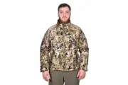 Куртка King Hunter BEAST Mountain Camo р. 2XL