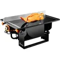 Распиловочный станок DTS-1000