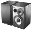 Колонки Edifier R980T, 2.0, черный [r980t black]