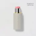 WESTMAN ATELIER BABY CHEEKS BLUSH STICK COQUETTE Румяна для лица