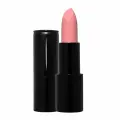 RADIANT Помада для губ Advance Care Lipstick Velvet (03 Flamingo)