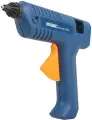 Термоклеевой пистолет Steinel GLUEMATIC 3002