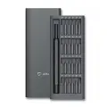 Отвертка Xiaomi Mijia Wiha 24in1 Screwdriver Kit Grey DZN4002TY / JXLSD01XH