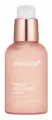 Тройная сыворотка с коллагеном Medicube Triple Collagen Serum 4.0, 55 мл