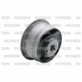 Сайлентблок редуктора Patron PSE12341