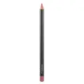 MAC Карандаш для губ Lip Pencil (Dervish)