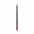 MAC Lip Pencil Карандаш для губ, 1,45 г, Ruby Woo