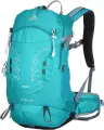 Рюкзак Ai One 1869 30л. Light blue