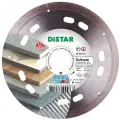Диск алмазный отрезной Distar 1A1R Esthete, 125 мм, 1 шт.