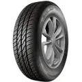Легковая шина Н. Камск Grant 185/60 R14 82H