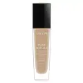 Lancome тональный крем Teint Miracle, оттенок 04 Beige Nature