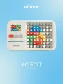 Умная игрушка Giiker Super Blocks кирпичики (JKJM001)