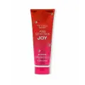 Парфюмированный лосьон для тела Victoria's Secret Pure Seduction Joy Shimmer