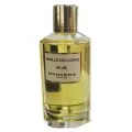 Парфюмерная вода Mancera Vanille Exclusive Eau De Parfum 120 мл