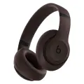 Беспроводные наушники Beats Studio Pro Wireless , с шумоподавлением, тёмно-кофейный (Brown)
