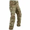 Брюки тактические (без накол) (49-096/100-176) Мультикам АНА