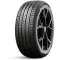 Шины летние Roadstone NFERA SU1 XL 245/50 R18 104 W Резина легковая имп