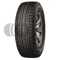Автошина Yokohama 265/65R17 112Q G075