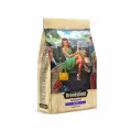Корм для котят BROOKSFIELD с курицей, с рисом 2000 г