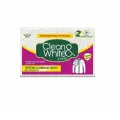Мыло хозяйственное Duru Clean & White против пятен 120 г