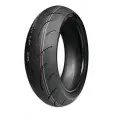 Мотошина King Tyre K97 180/55 R17 73W TL Rear