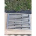 Решетка чугунная колосниковая 30x25 см, Рубцовск