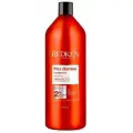 Redken - Frizz Dismiss Conditioner Cмягчающий кондиционер 1000 мл