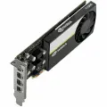 Видеокарта NVIDIA T1000 4Gb OEM 900-5G172-2250-000