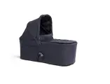 Люлька для коляски Bumbleride Indie Twin Bassinet, цвет Dusk Premium (Грифельный), артикул производителя BTN-82US