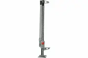Домкрат реечный, 3т, 154 1070мм, High Jack Matrix 505175
