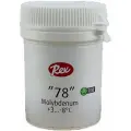 Порошок фторовый REX 78 +3/-8 molybdenum 30гр