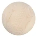 Анемостат ERA 10DW Pine MS x 140 мм