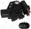 Регулятор напряжения Nissan/Renault X-Trail (T31) 07-/Koleos 08- 2.5