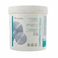 Проводящий крем для физиотерапии RehabMedic Conductive Cream, 1000 мл