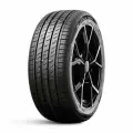 Шины летние Roadstone NFERA SU1 XL 245/40 R19 98 Y Резина легковая имп
