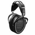 Наушники HiFiMAN Ananda