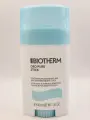 Biotherm Женский дезодорант стик Биотерм Deo Pure 48 часов, 40 мл