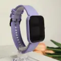 Amazfit Bip 3 умные часы Bip 3 purple