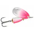 Blue Fox Vibrax Northern Lights BFNL6 (PPU)