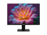 LCD Irbis 23.8 IMVW24FID01 {IPS 1920x1080 75Hz HDMI D-Sub DisplayPort Speakers Vesa}