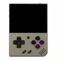Портативная компактная портативная игровая консоль с ролевыми играми Наслаждайтесь захватывающими Miyoo Mini Plus+ для геймерского устройства