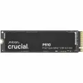 Накопитель SSD Crucial P510, 1 ТБ, M.2 2280 (CT1000P510SSD8)