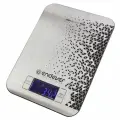 Кухонные весы Endever Chief-536 разноцветный