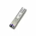 Модуль SFP WDM 1,25 Гбит/с, 80 км, 1490/1550 нм, SMF, SC