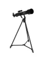 Телескоп Praktica Junior 50/600AZ